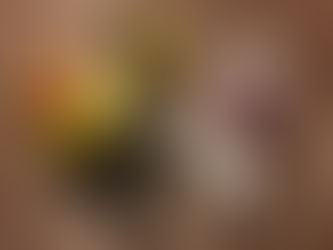 Cyber Duck got a measuring tape...