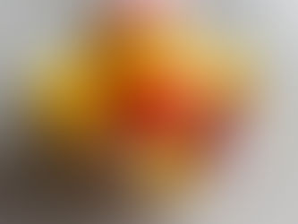 She is calling herself Daisy