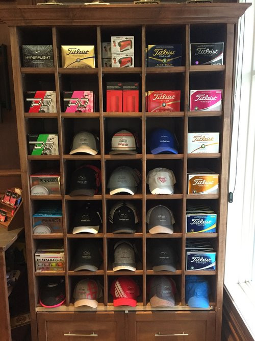 MLGC Pro Shop 6.jpeg