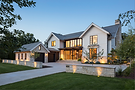 Contemporary Farmhouse 2.png