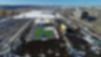 DJI_0177.jpeg