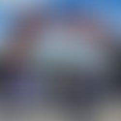 Greystone groundbreaking marks major milestone for Cochrane