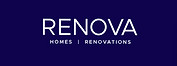 RENOVA - WHITEONBLUE - large.jpg