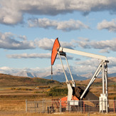 Pumpjack.jpg
