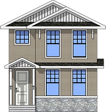 Classic Craftsman.png