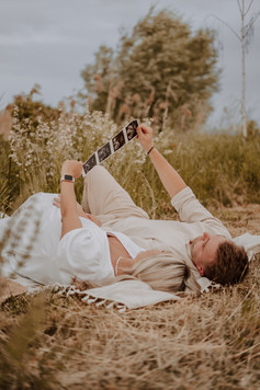 Babybauchfotografin Tulln