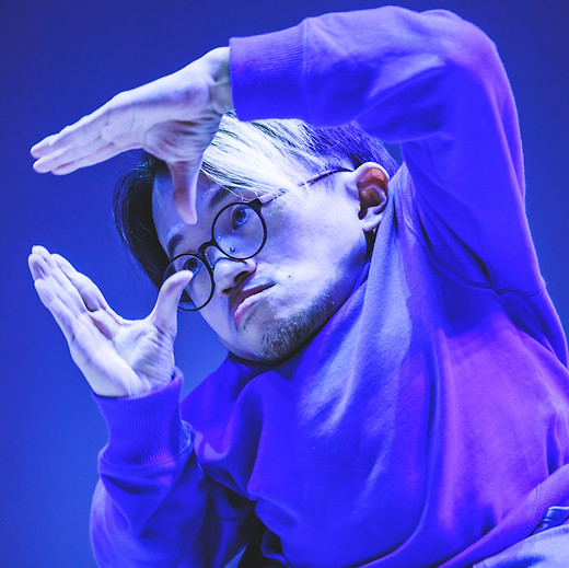 CYE_8429_edited.jpg