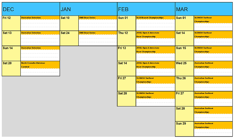 Boaties Season Calendar 2025.png