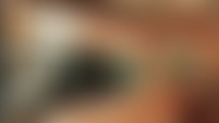 Terraço Niê: o novo ponto turístico no hipercentro de Belo Horizonte