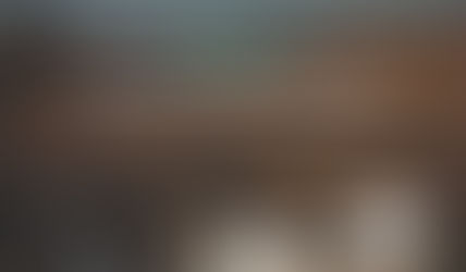 Proche Orient, un site internet pour un patrimoine en danger