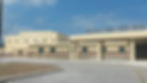 Guam High School