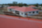 Old Apra Housing