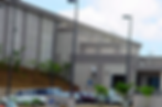 Tycom Building