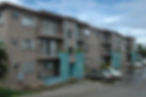 Tumon Place Apartments