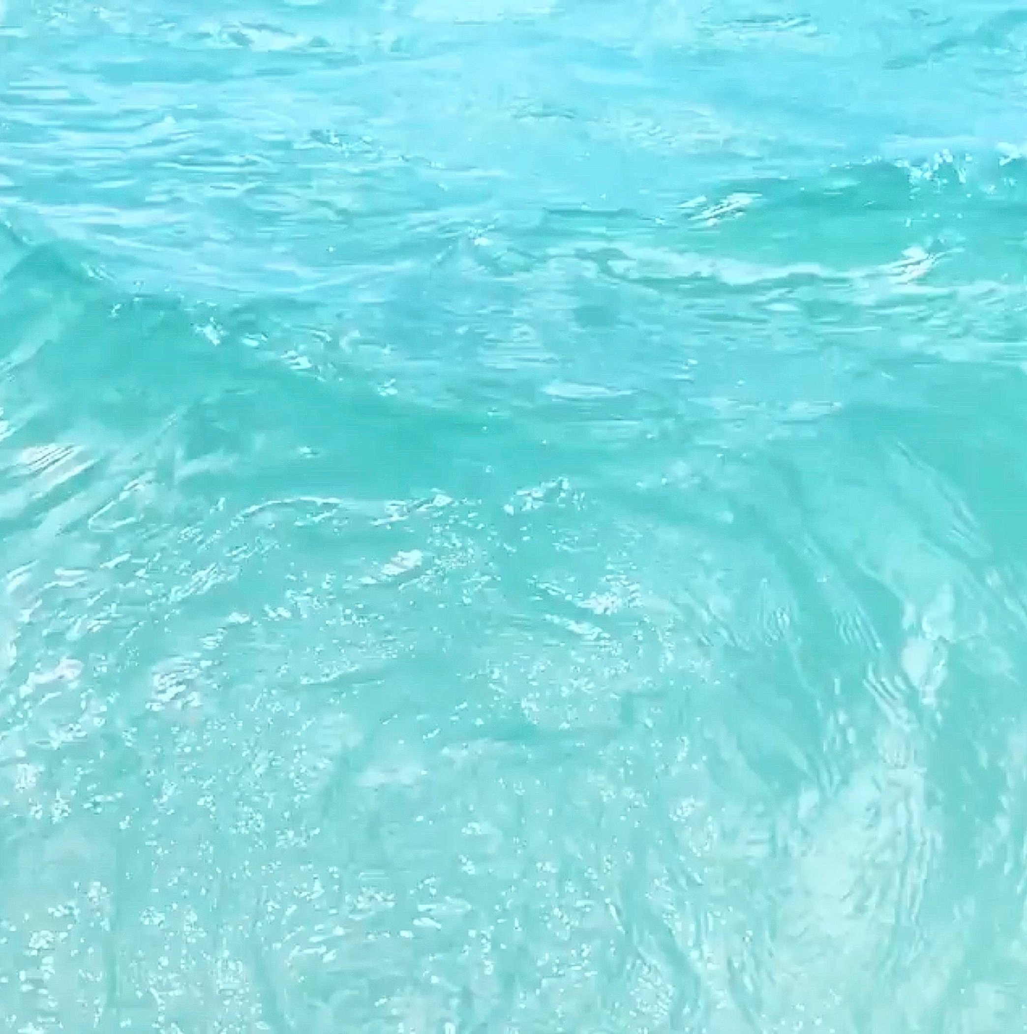 The Colour of Lemuria