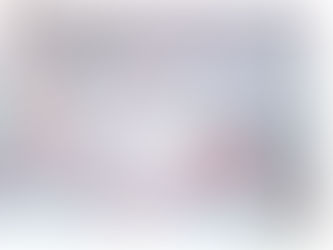 New greetings cards and Oracle Stock