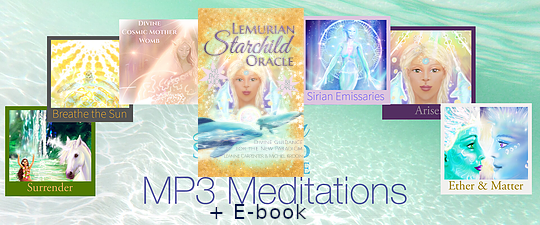 Thumbnail: Digital Collection