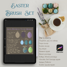 323929ba-c40f-5a1d-18da-dd7378cb8815