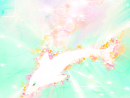 YOUR PRISTINE FORM