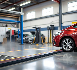 make an image for MOT service.jpg