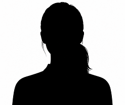 Female.png