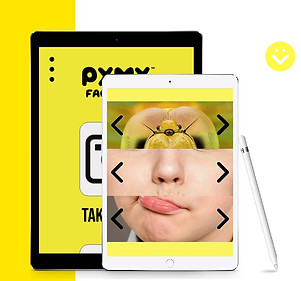 Pxmx Deck_Page_02.jpg