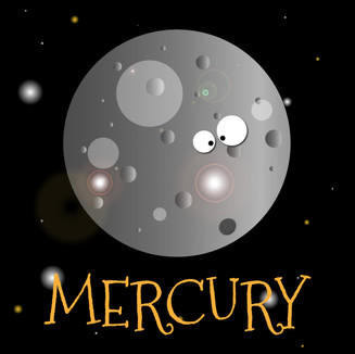 mercury intro.jpg