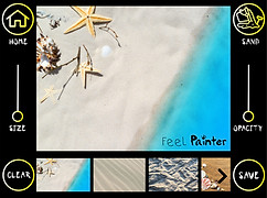 Painter Sample_Sand_IPAD.jpg