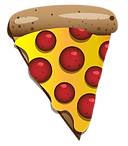 pizza low res.png