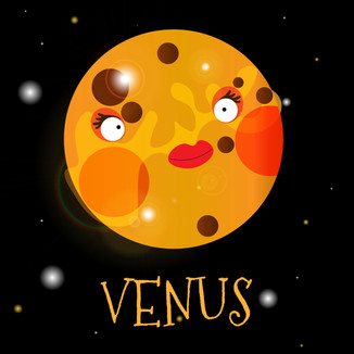 venus intro.jpg