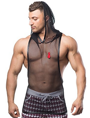 Gay T-shirt