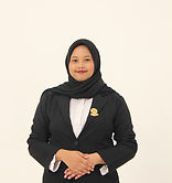 Salinan IMG_0927.JPG