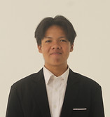 Salinan IMG_0628.JPG