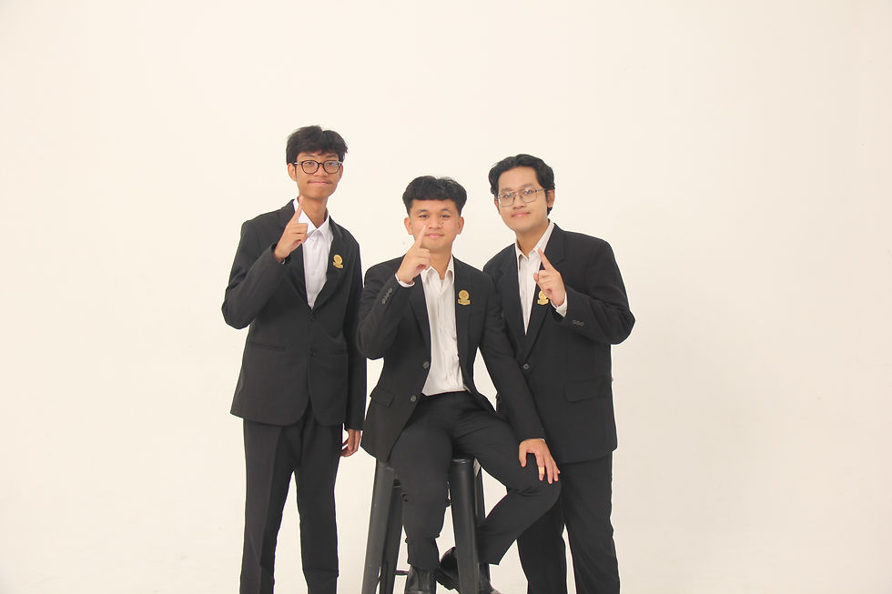 Salinan IMG_1289.JPG