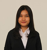 Salinan IMG_1770.JPG