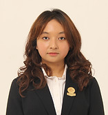 Salinan Salinan IMG_1110.JPG