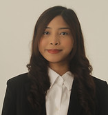 Salinan IMG_0615.JPG