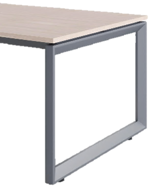 image214.png