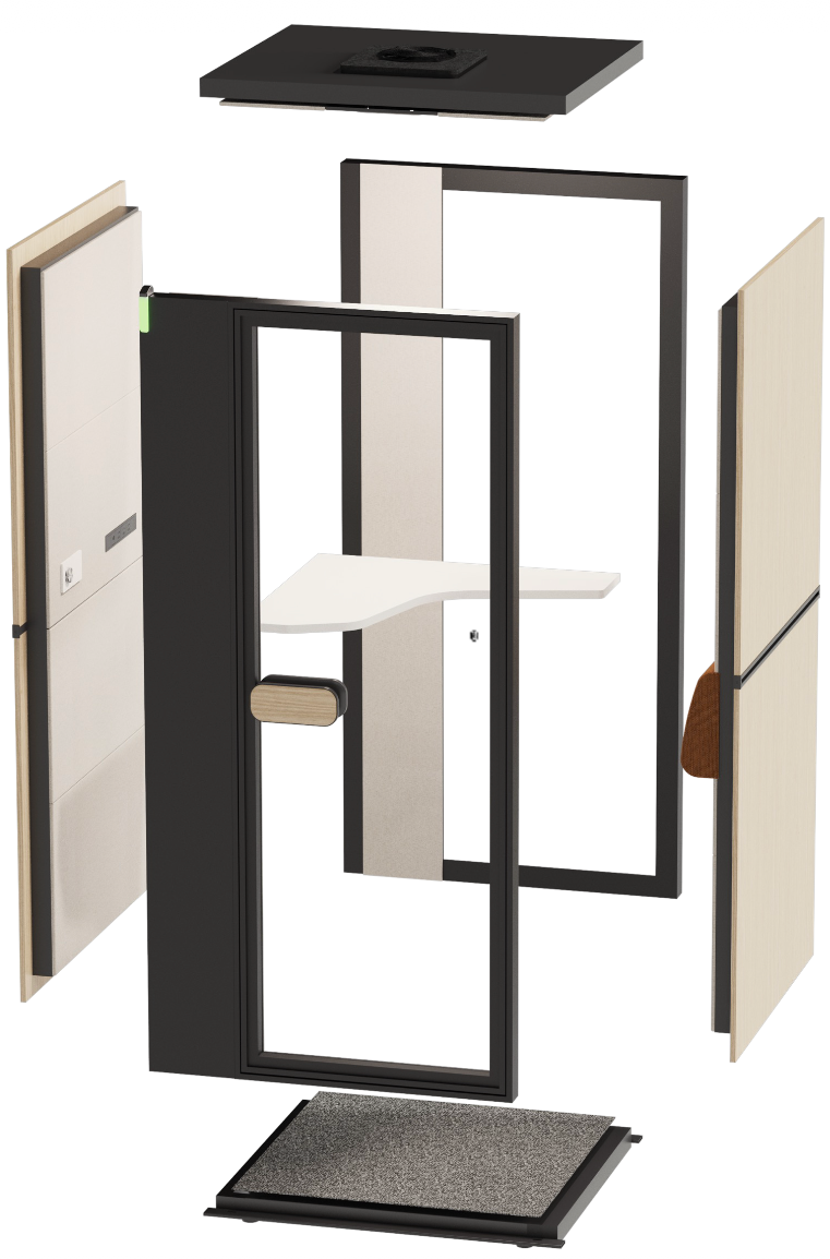 image109.png
