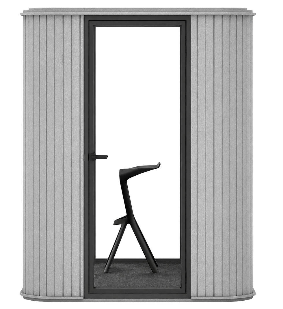 Grey-1.png