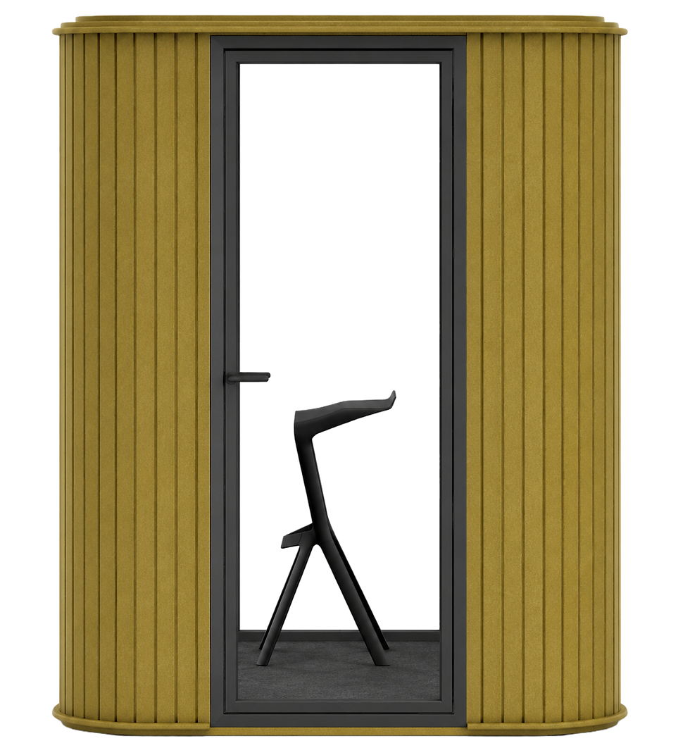 Yellow-1.png