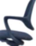 C-Series-3.jpg