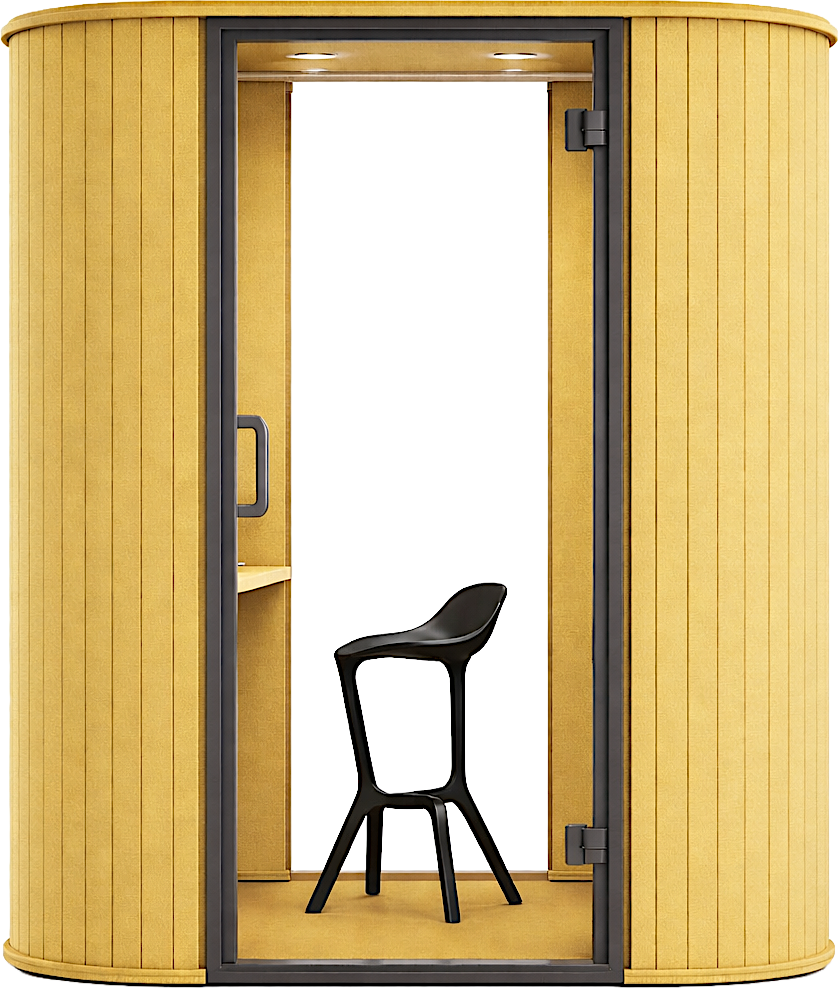 image208.png