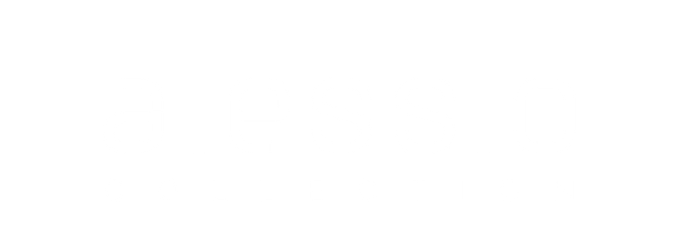 ALESSIO_COLLECTION.png