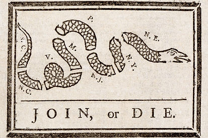 2.-Join-or-Die.jpeg