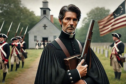 blackroberegiment_Wix.jpg