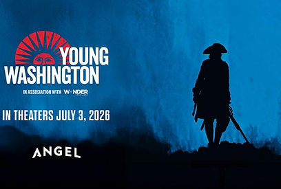 young Washington 2e.jpg