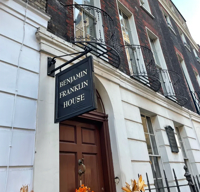 Ben Franklin House_Philadelphia.GIF