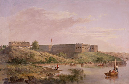 Fort Trumbull CT 1770s.jpg