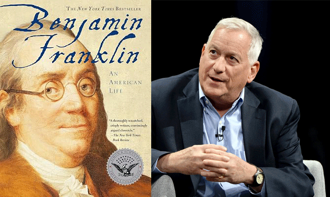 Walter-Isaacson_Ben-Franklin3.gif